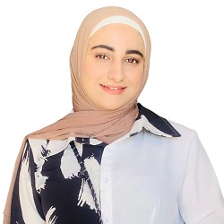 Nour Altaany